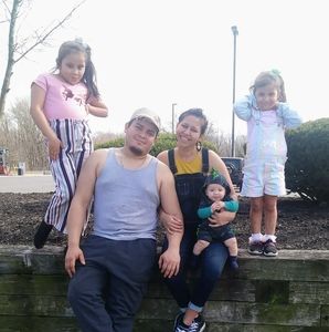 Meet your Posher, Celina